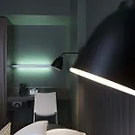 Diana Dauphine Hotel 4*
