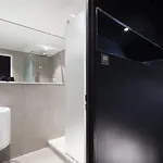 Diana Dauphine Hotel 4*