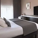 Diana Dauphine Hotel