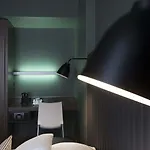 Diana Dauphine Hotel Strasbourg