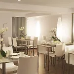 Diana Dauphine Hotel
