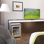 Diana Dauphine Hotel