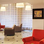 Hotel Diana Dauphine