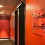 Diana Dauphine Hotel