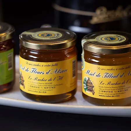 Diana Dauphine ストラスブール