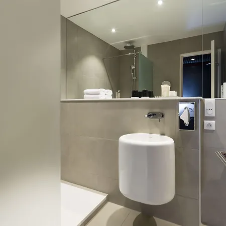 Diana Dauphine Στρασβούργο