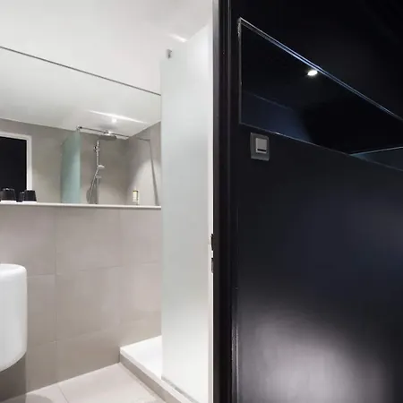 Diana Dauphine Hotel 4*
