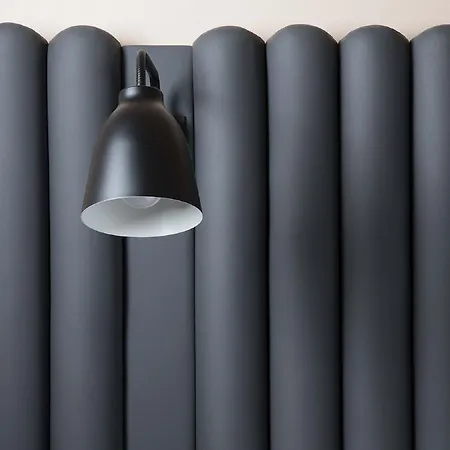 Ξενοδοχείο Diana Dauphine Στρασβούργο