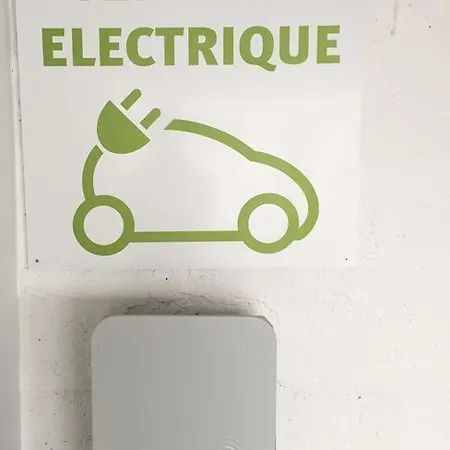 Diana Dauphine ストラスブール