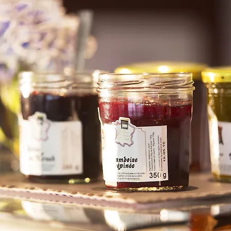 ホテル Diana Dauphine 4*