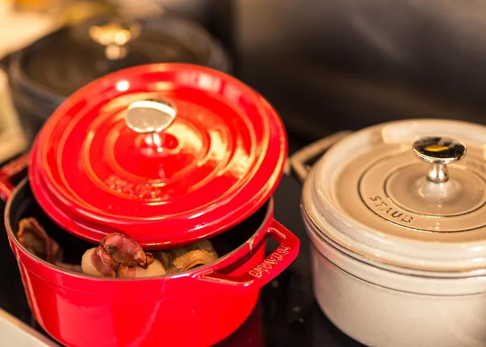 Hotell Diana Dauphine