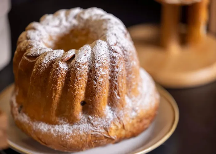 Diana Dauphine Hotel 4*