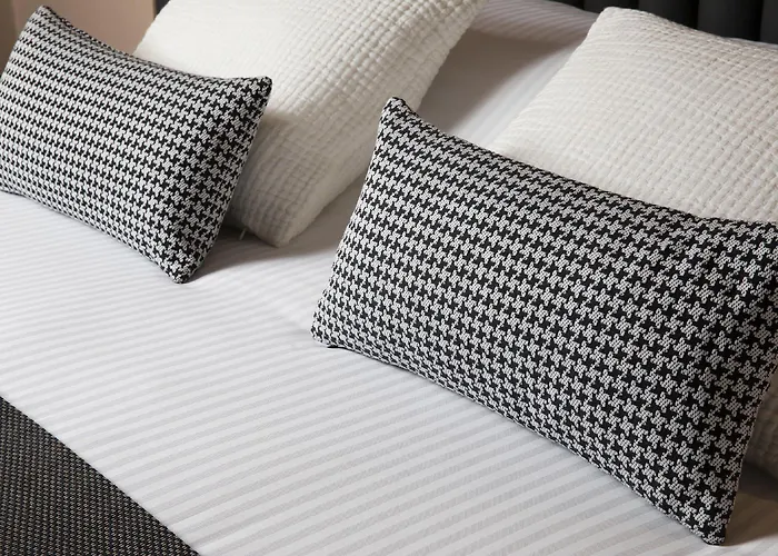 Diana Dauphine Hotell