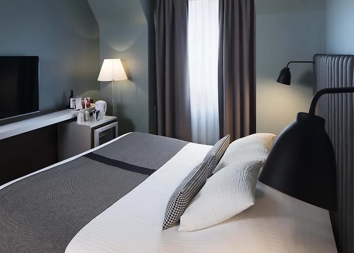 Diana Dauphine Strasbourg