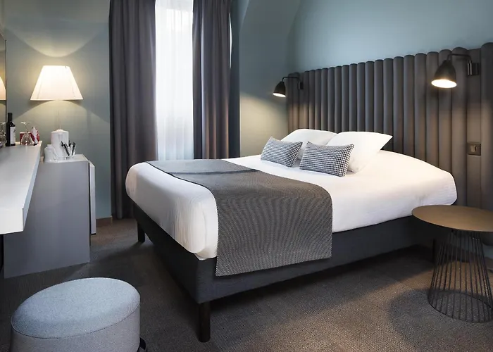 Diana Dauphine Strasbourg