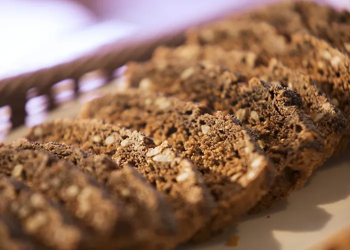 Diana Dauphine Strasbourg