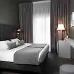 Ξενοδοχείο Diana Dauphine 4*