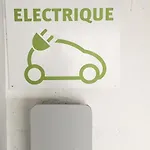 Diana Dauphine Στρασβούργο