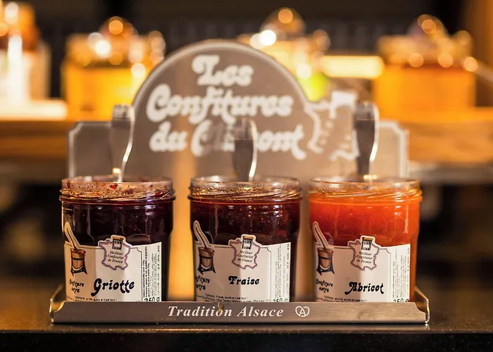 Diana Dauphine Straatsburg