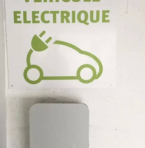 Diana Dauphine Straatsburg