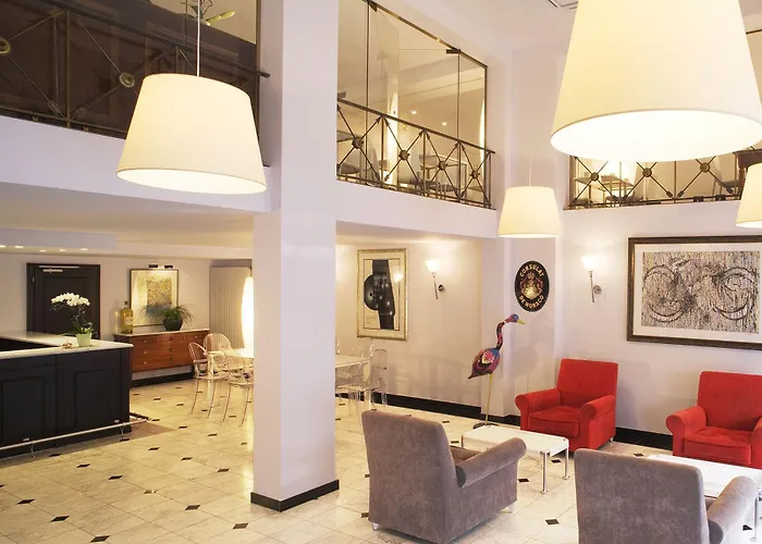 Diana Dauphine Straatsburg